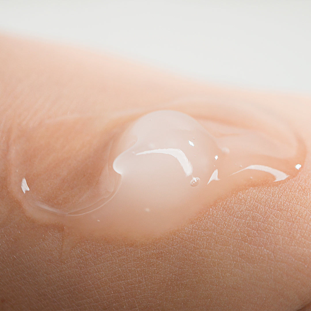 Transishe by d'odette - RAINY Face Moisturizer, 60ml | Skincare Anak Pelembab Wajah