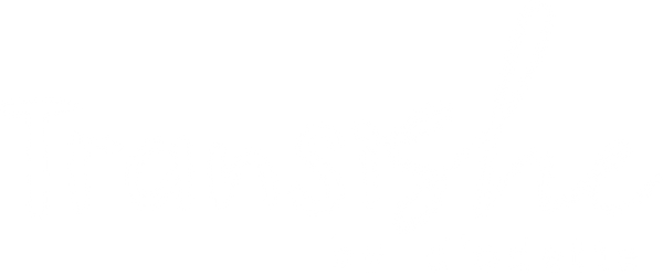 Transishe by d'odette - Skincare & Cosmetics for Kids, Pre-Teens, & Teens